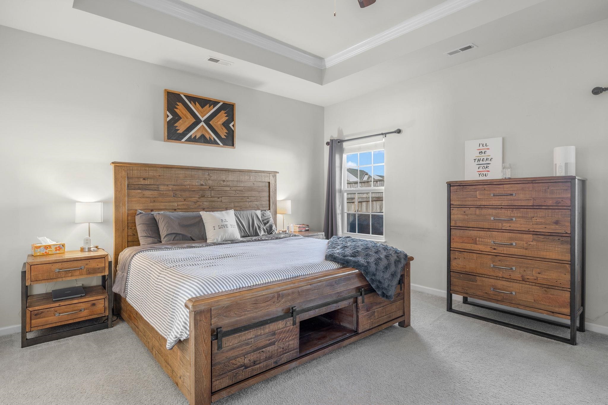 534 Bucklebury Road Greer, SC 29651 - Photo 15 of 40