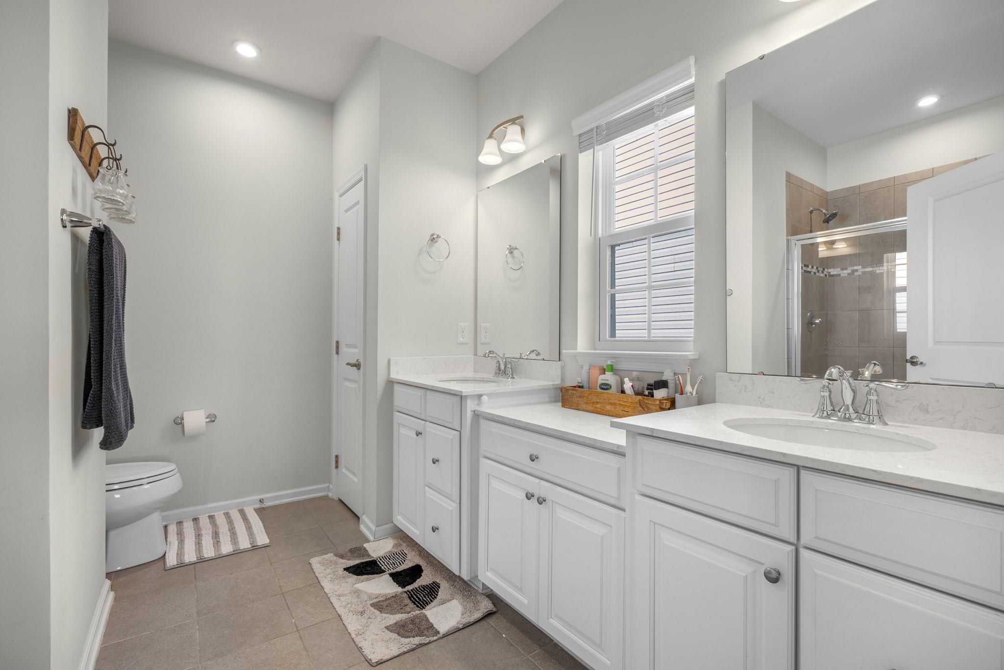 534 Bucklebury Road Greer, SC 29651 - Photo 17 of 40