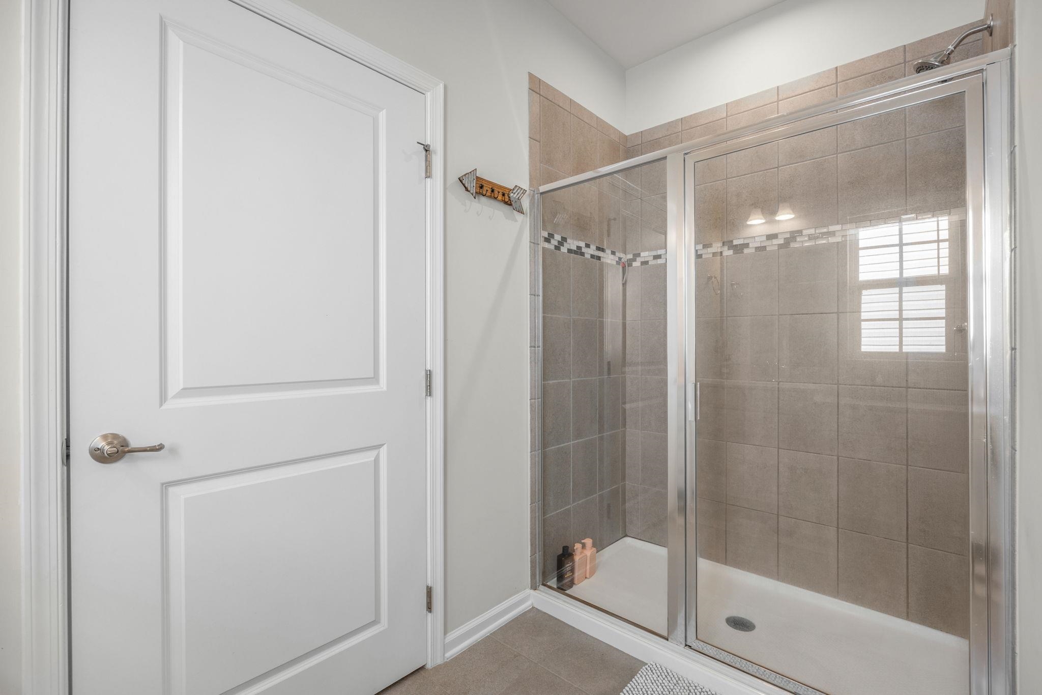 534 Bucklebury Road Greer, SC 29651 - Photo 18 of 40