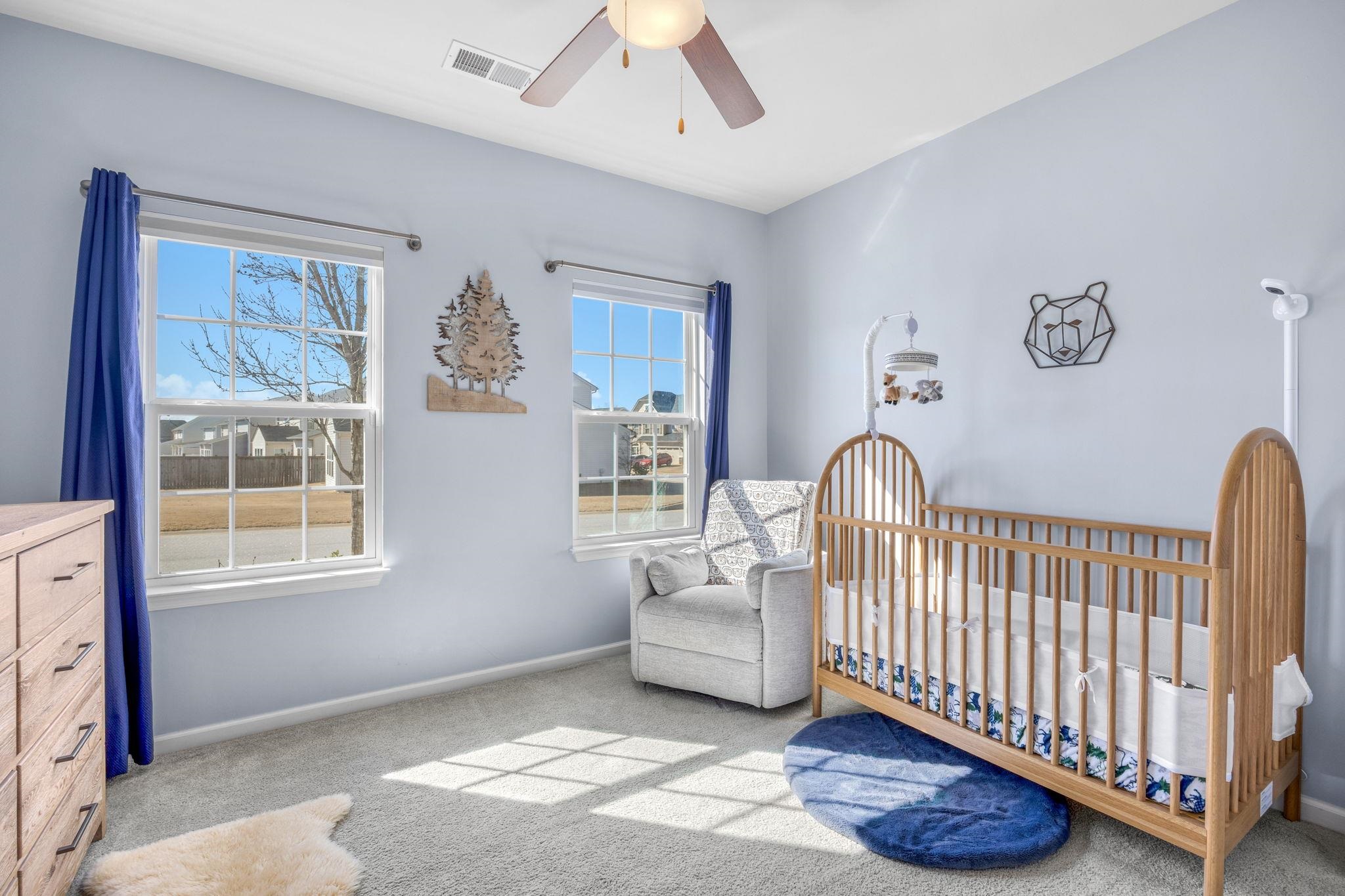 534 Bucklebury Road Greer, SC 29651 - Photo 19 of 40