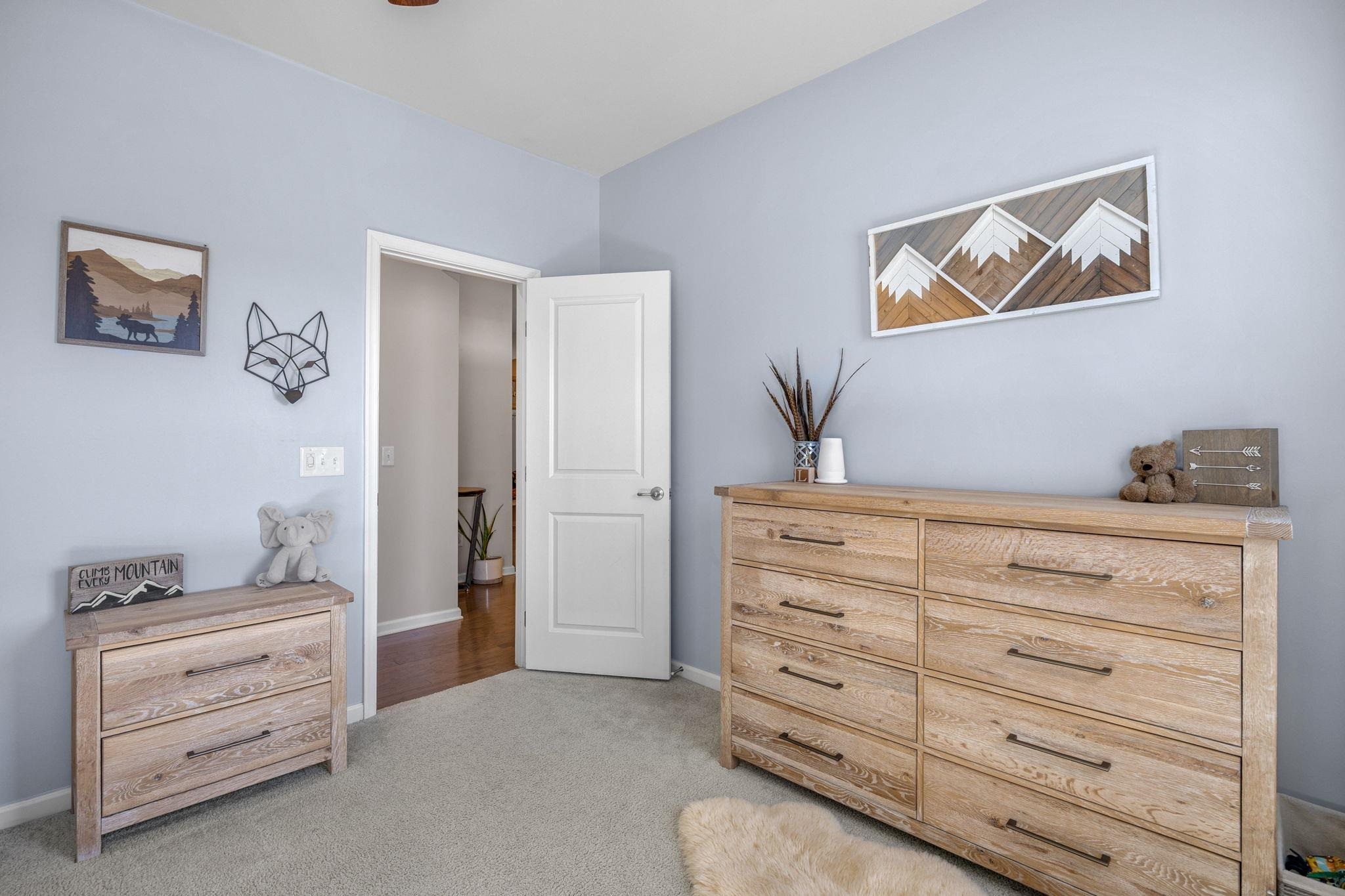 534 Bucklebury Road Greer, SC 29651 - Photo 20 of 40