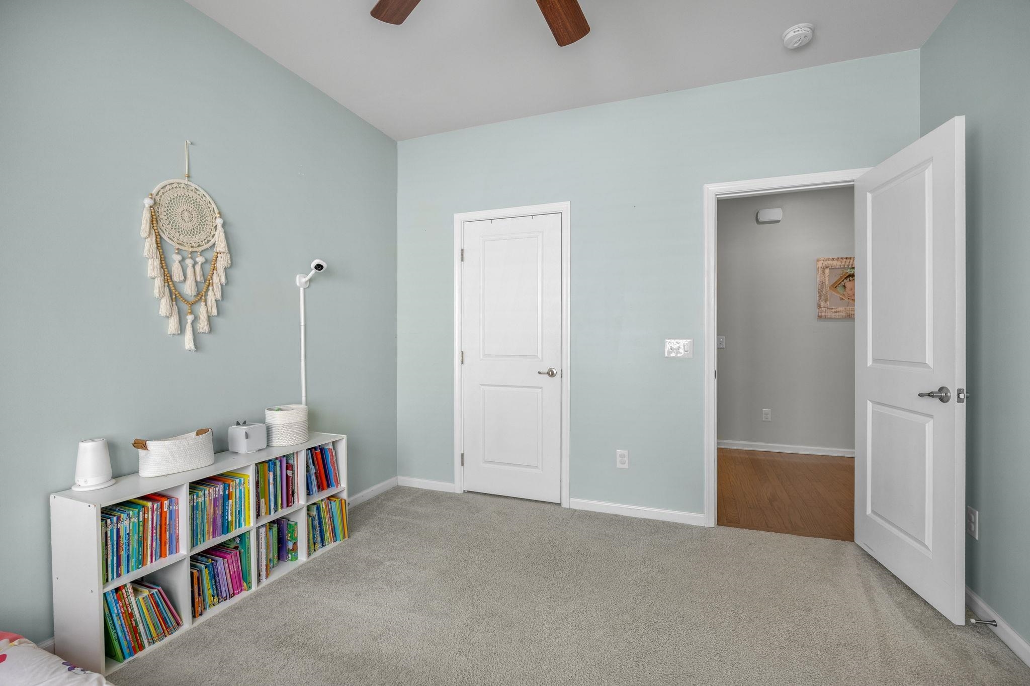 534 Bucklebury Road Greer, SC 29651 - Photo 22 of 40