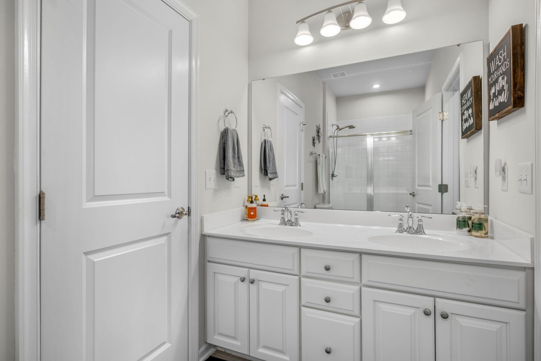 534 Bucklebury Road Greer, SC 29651 - Photo 23 of 40