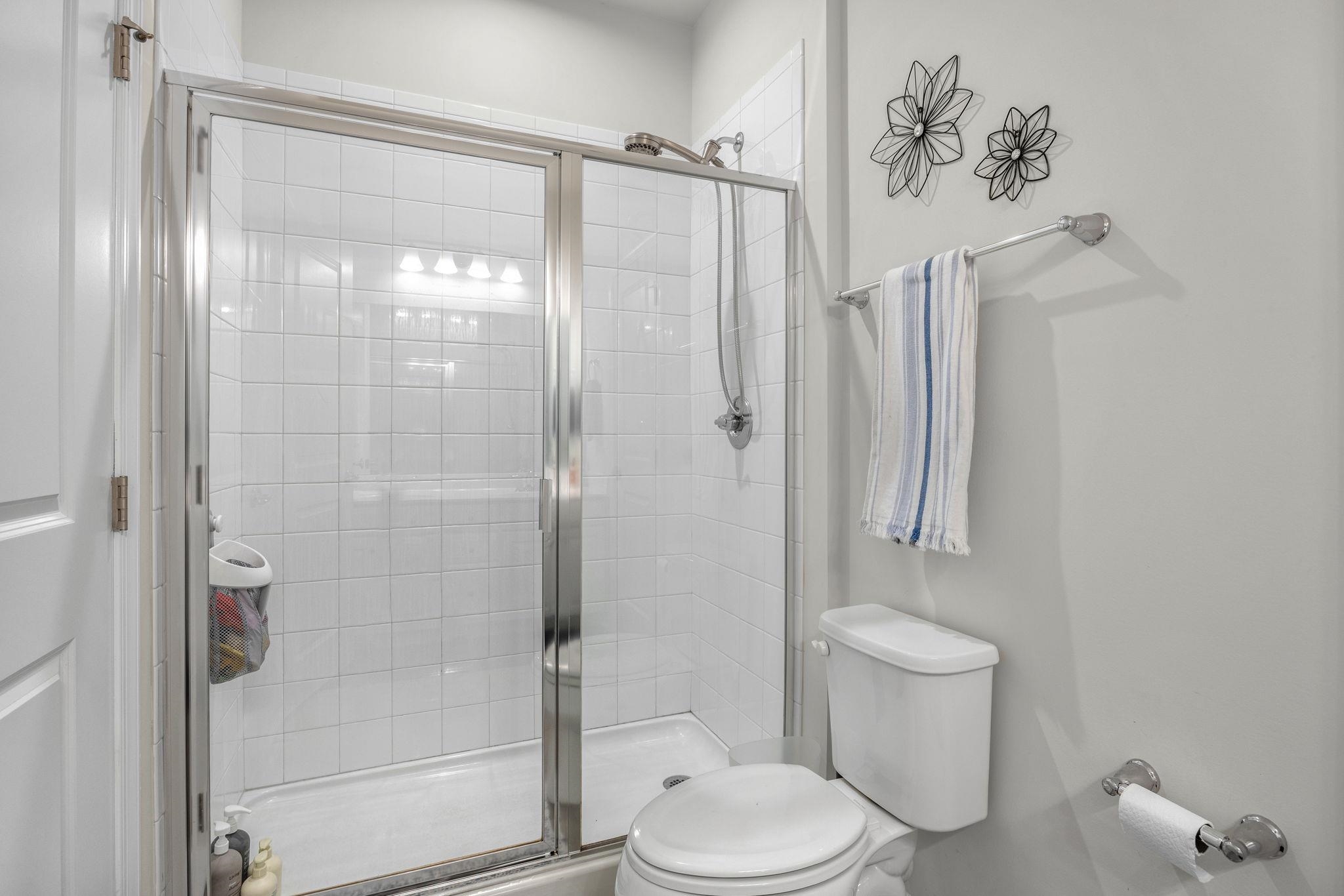 534 Bucklebury Road Greer, SC 29651 - Photo 24 of 40