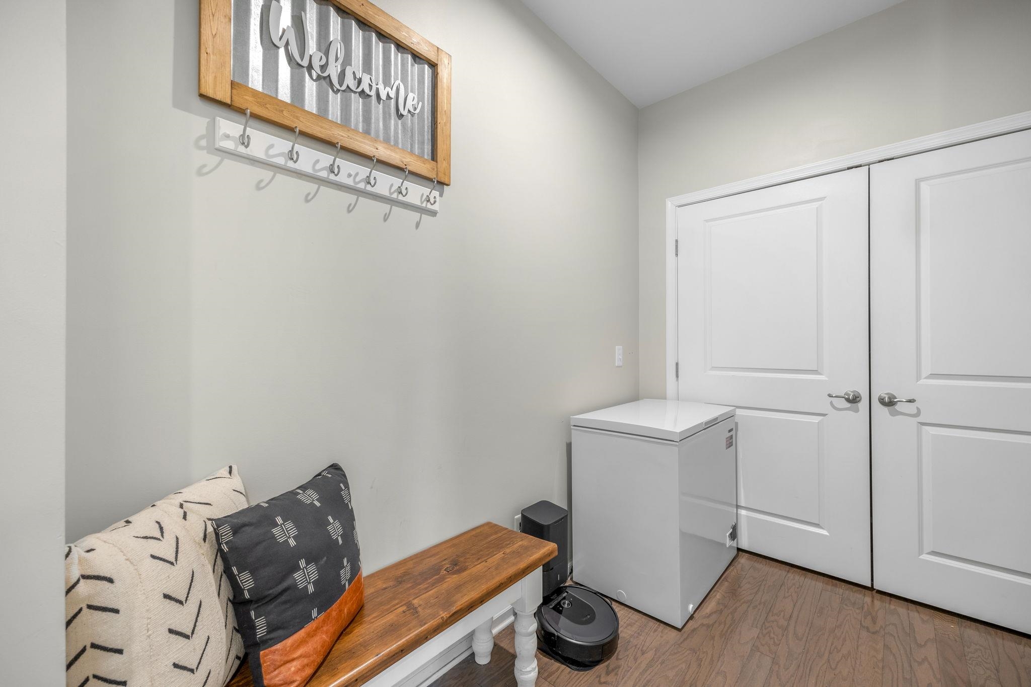 534 Bucklebury Road Greer, SC 29651 - Photo 25 of 40