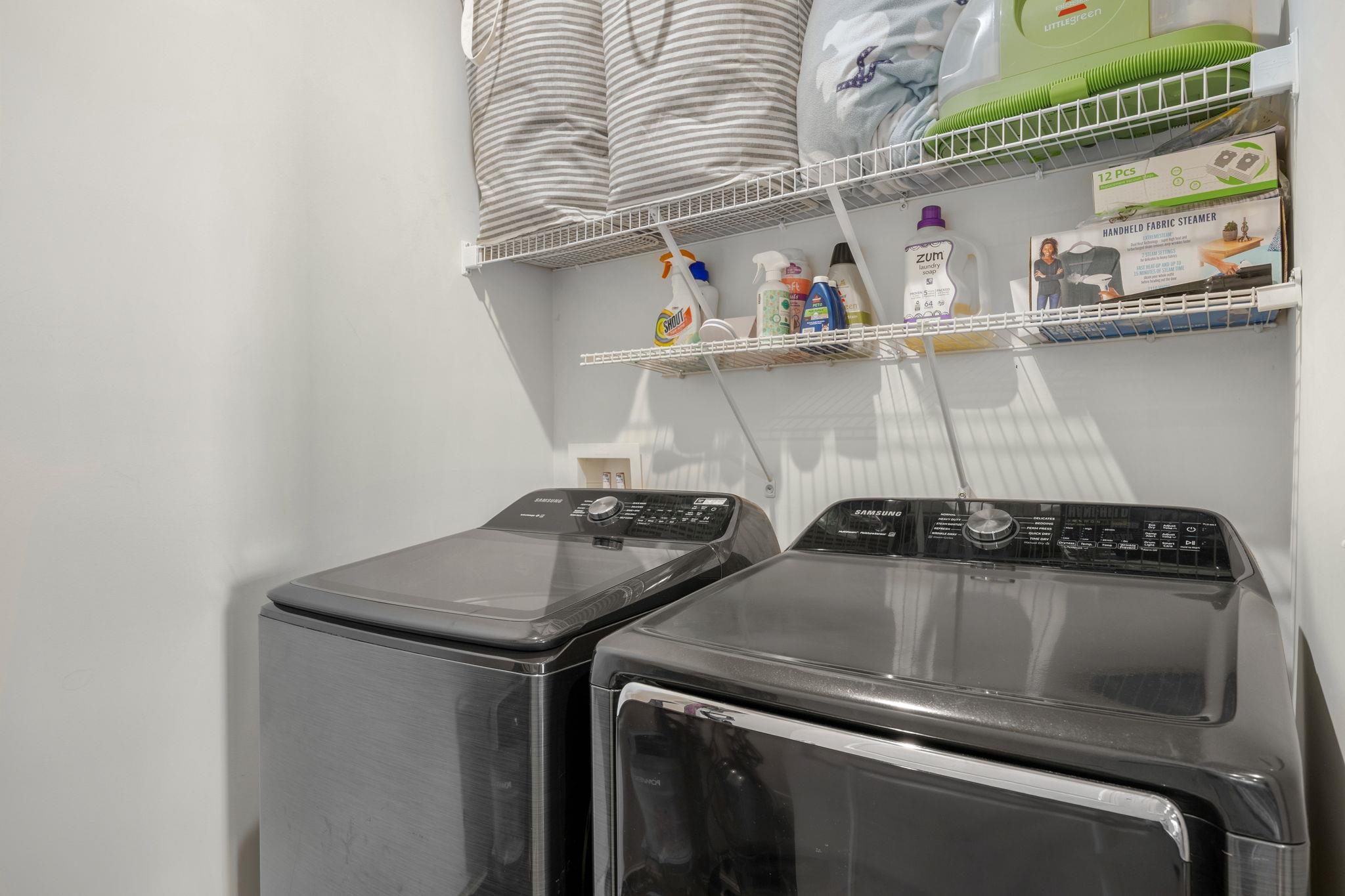 534 Bucklebury Road Greer, SC 29651 - Photo 26 of 40