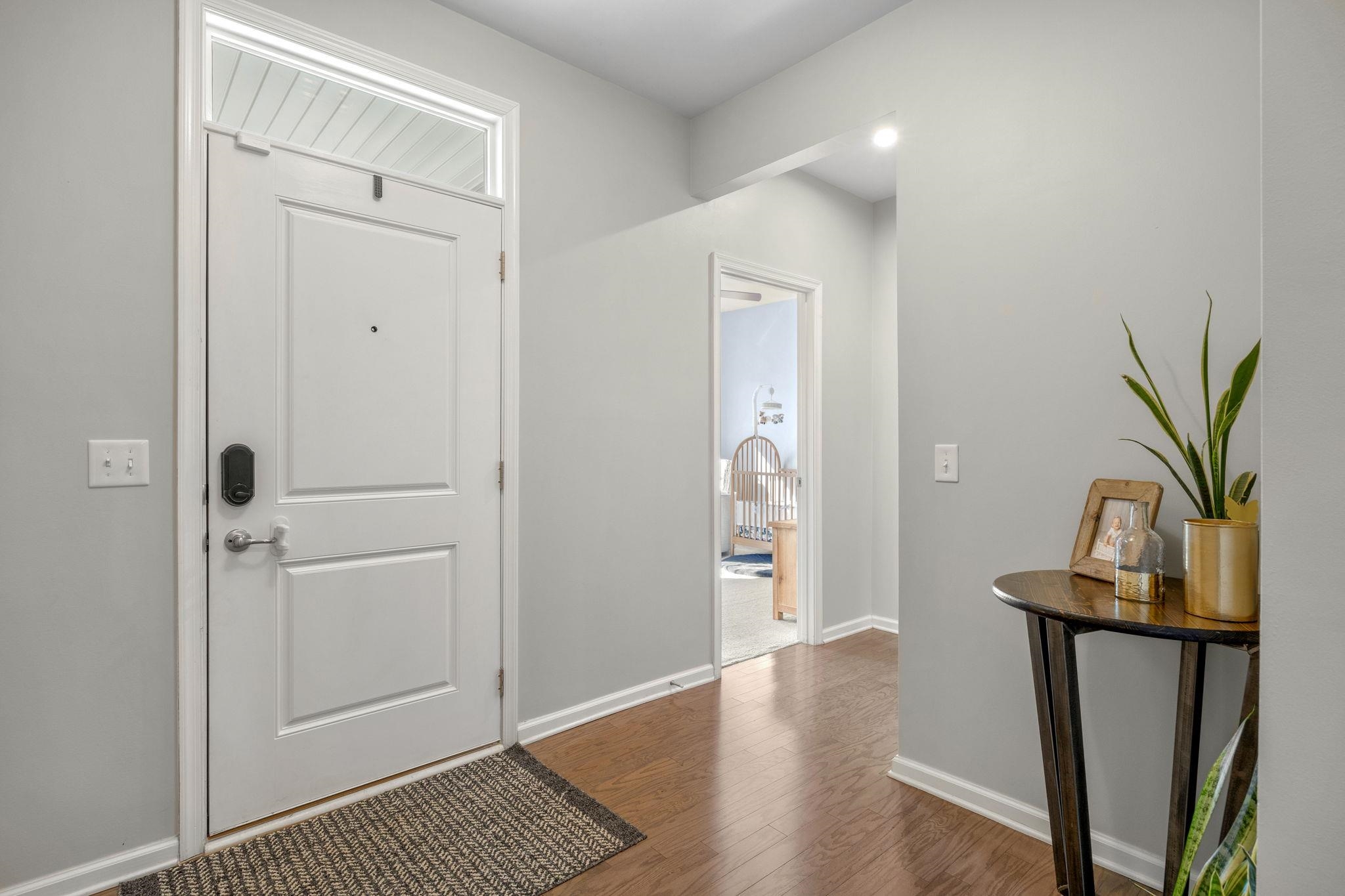 534 Bucklebury Road Greer, SC 29651 - Photo 3 of 40