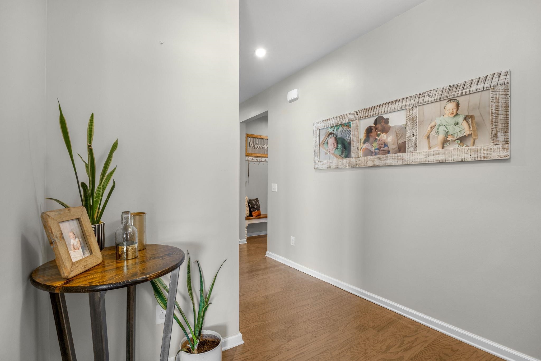 534 Bucklebury Road Greer, SC 29651 - Photo 4 of 40