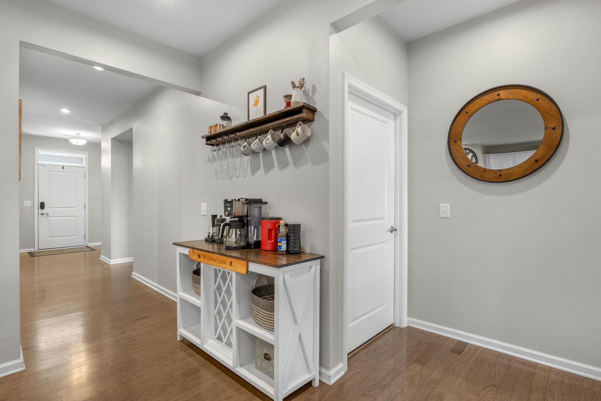 534 Bucklebury Road Greer, SC 29651 - Photo 5 of 40