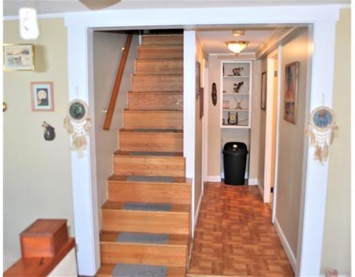 24 Prospect Street Lowell, MA 01852 - Photo 11 of 19