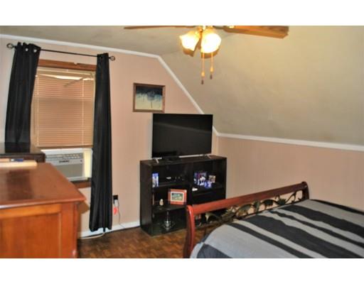 24 Prospect Street Lowell, MA 01852 - Photo 12 of 19