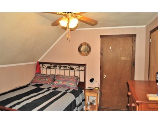 24 Prospect Street Lowell, MA 01852 - Photo 13 of 19