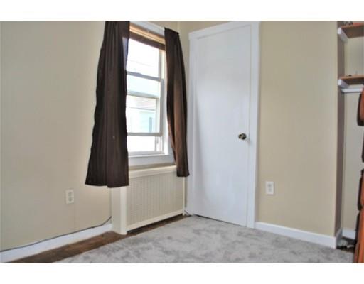 24 Prospect Street Lowell, MA 01852 - Photo 14 of 19