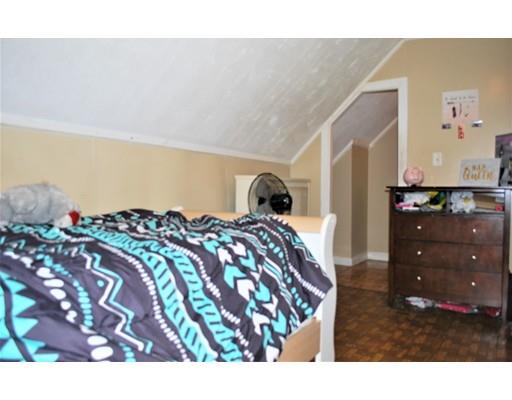 24 Prospect Street Lowell, MA 01852 - Photo 19 of 19