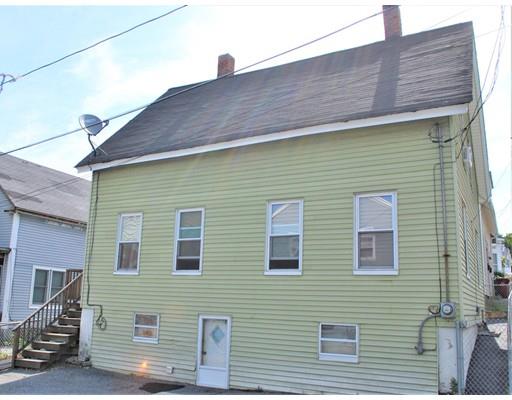 24 Prospect Street Lowell, MA 01852 - Photo 2 of 19