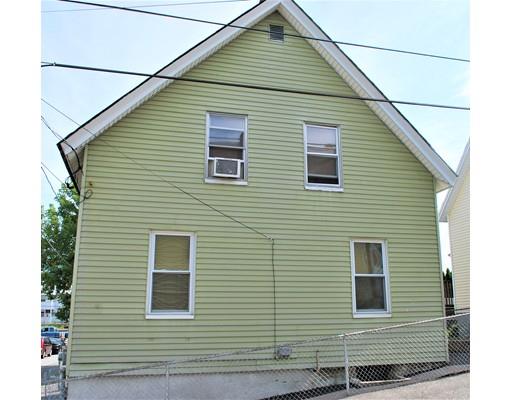 24 Prospect Street Lowell, MA 01852 - Photo 3 of 19