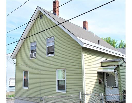 24 Prospect Street Lowell, MA 01852 - Photo 4 of 19