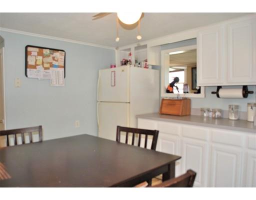 24 Prospect Street Lowell, MA 01852 - Photo 6 of 19