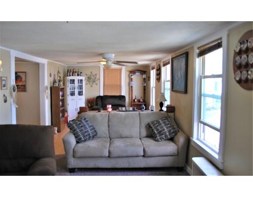 24 Prospect Street Lowell, MA 01852 - Photo 8 of 19