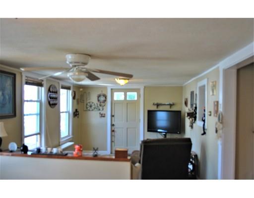 24 Prospect Street Lowell, MA 01852 - Photo 9 of 19