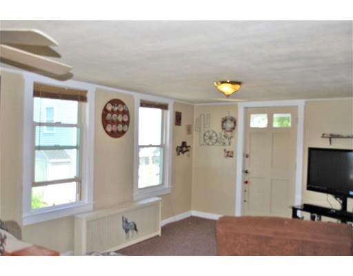 24 Prospect Street Lowell, MA 01852 - Photo 10 of 19