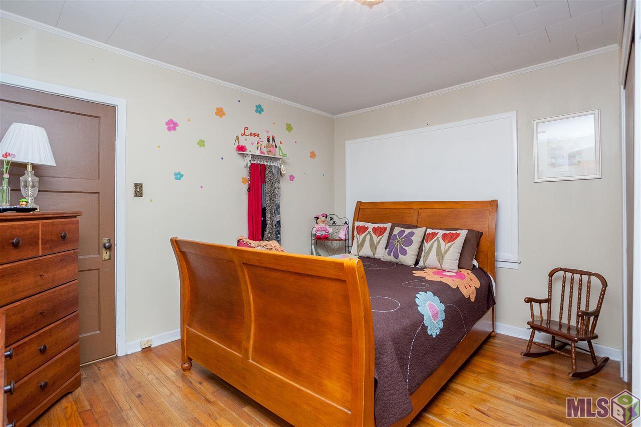 4934 Frey Street Baton Rouge, LA 70805 - Photo 14 of 22 Gallery Image 14