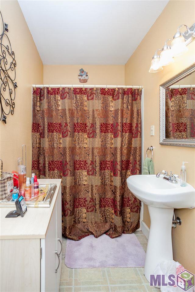 4934 Frey Street Baton Rouge, LA 70805 - Photo 17 of 22 Gallery Image 17
