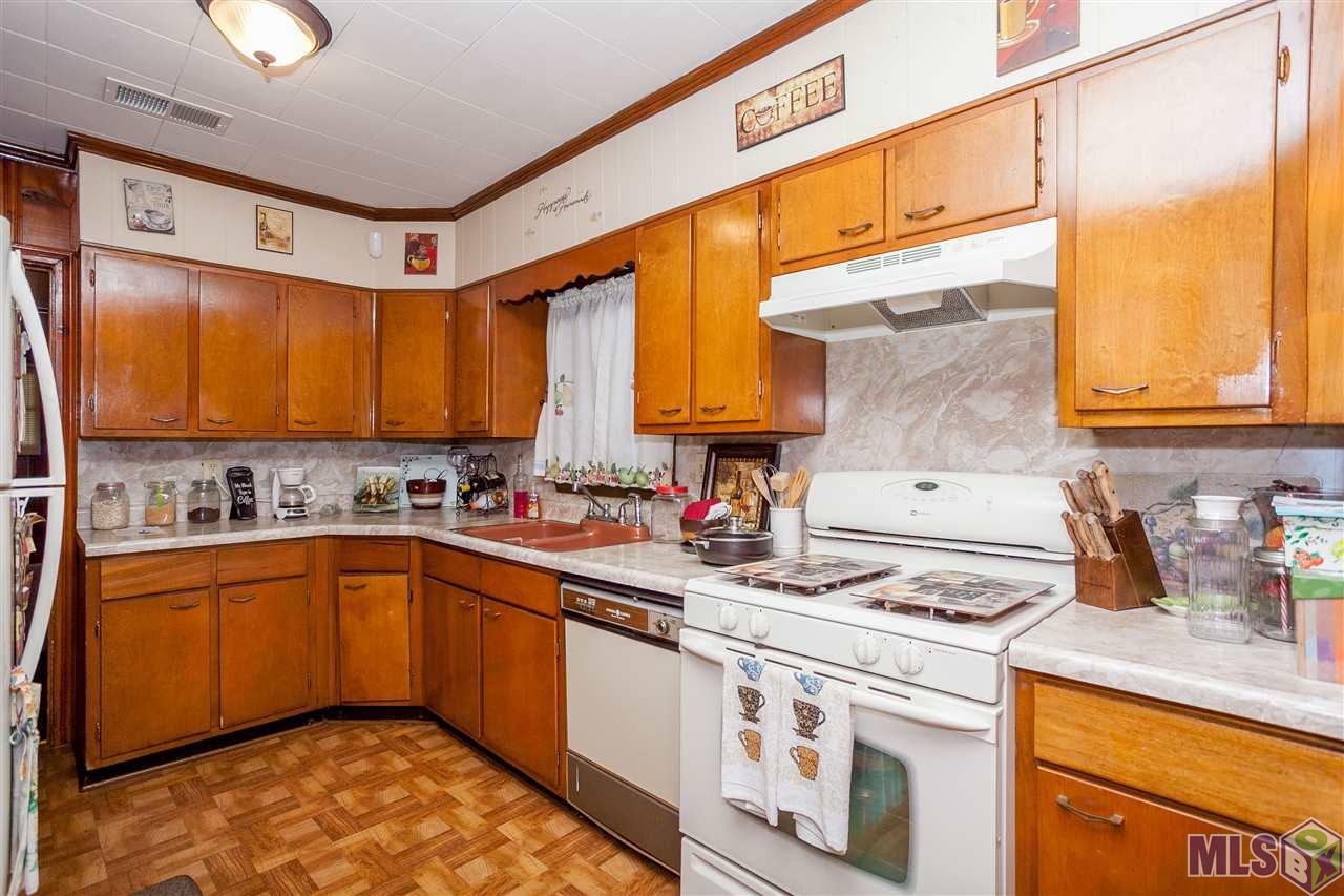 4934 Frey Street Baton Rouge, LA 70805 - Photo 6 of 22 Gallery Image 6