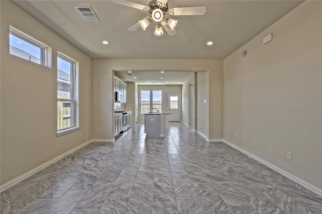 13201 Dancing Reed Drive Texas City, TX 77568 - Photo 4 of 18