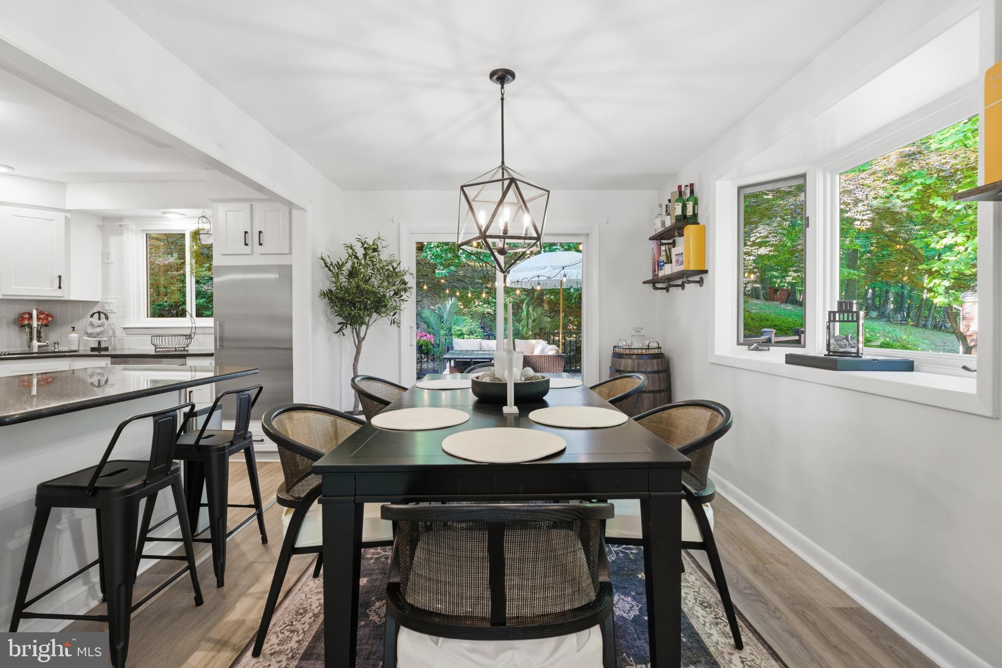 582 Forest Road Wayne, PA 19087 - Photo 10 of 44