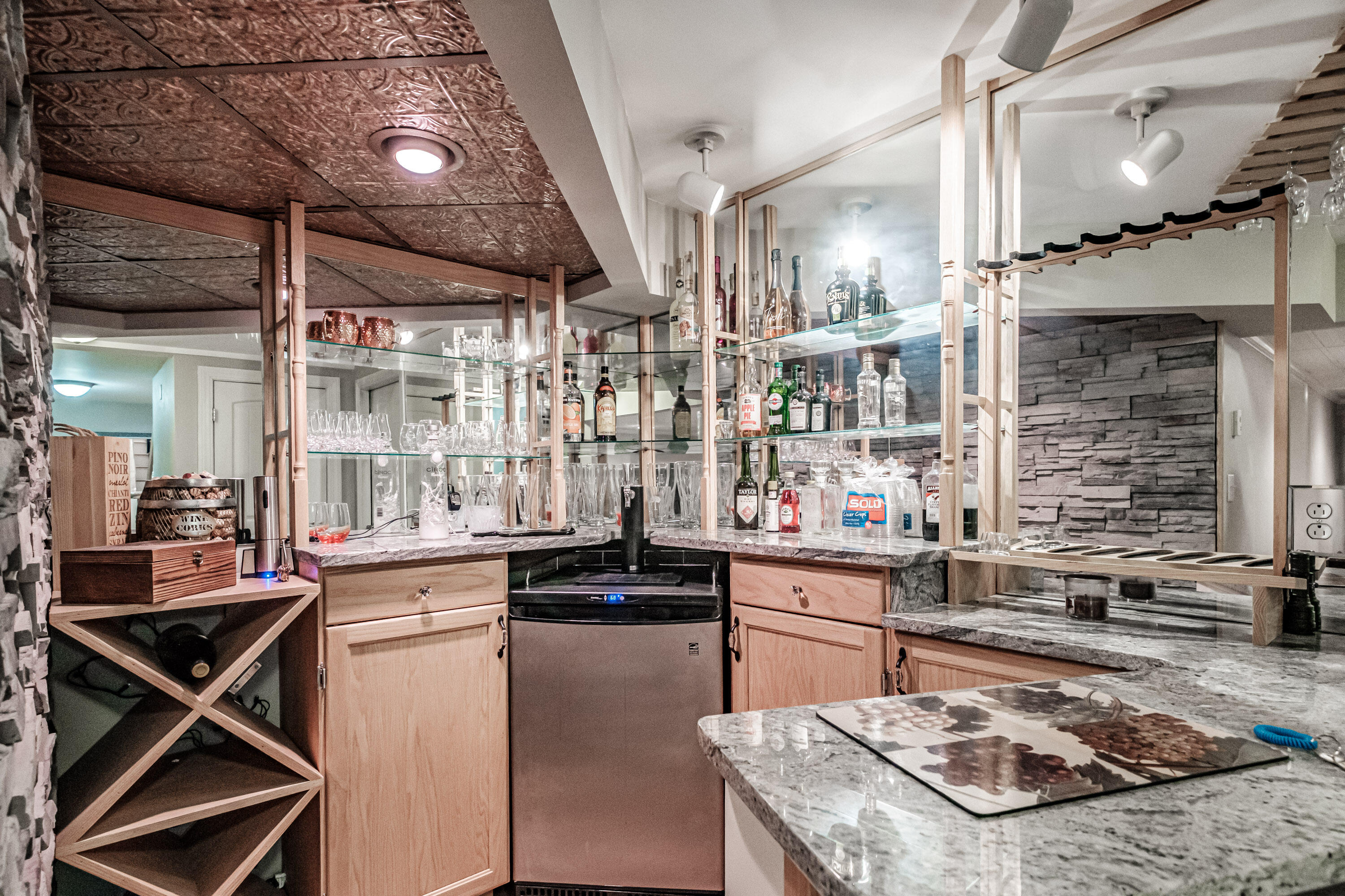 750 Harrison Road Norway, ME 04268 - Photo 71 of 100 20250203gp-60078