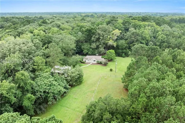 $779,500 | 164 Paige Point Bluff, Seabrook, SC 29940