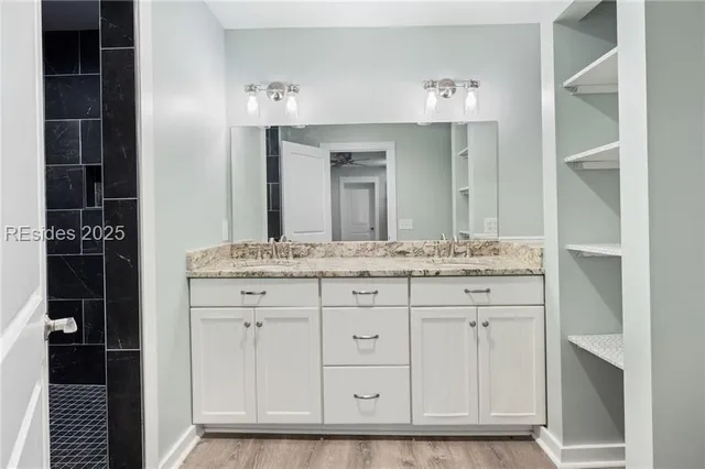 $779,500 | 164 Paige Point Bluff, Seabrook, SC 29940