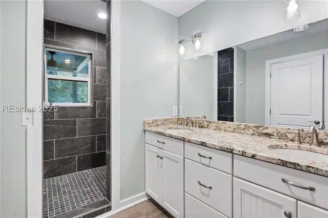 $779,500 | 164 Paige Point Bluff, Seabrook, SC 29940