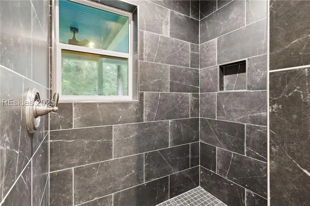 $779,500 | 164 Paige Point Bluff, Seabrook, SC 29940