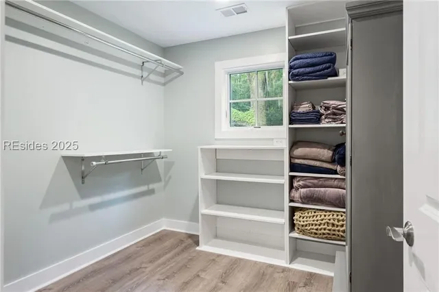 $779,500 | 164 Paige Point Bluff, Seabrook, SC 29940