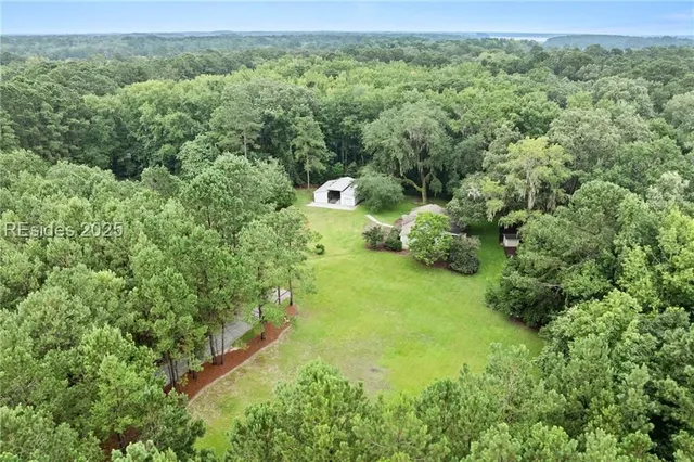 $779,500 | 164 Paige Point Bluff, Seabrook, SC 29940