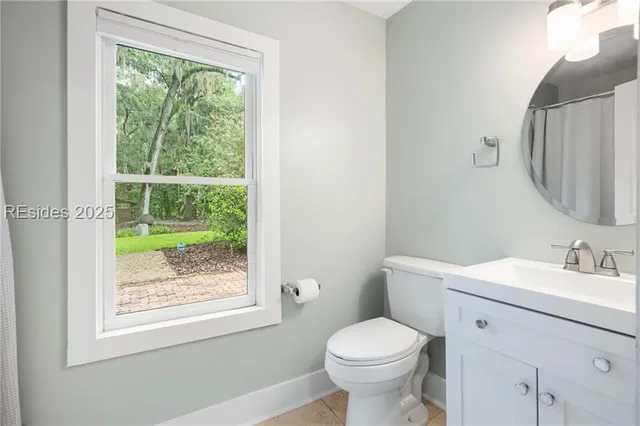 $779,500 | 164 Paige Point Bluff, Seabrook, SC 29940