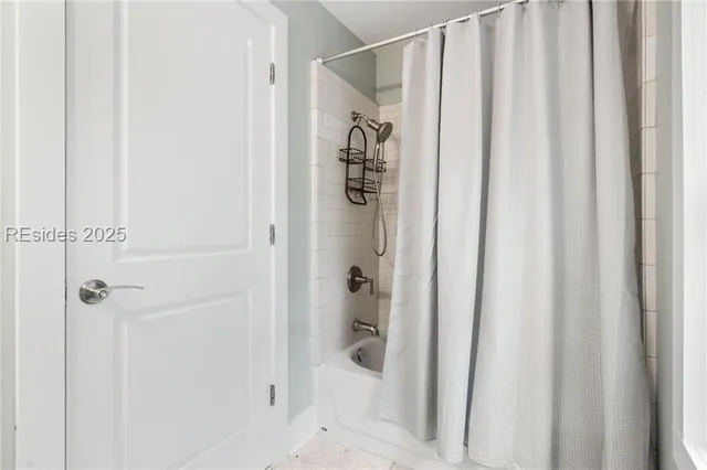 $779,500 | 164 Paige Point Bluff, Seabrook, SC 29940