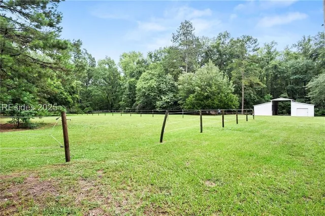 $779,500 | 164 Paige Point Bluff, Seabrook, SC 29940