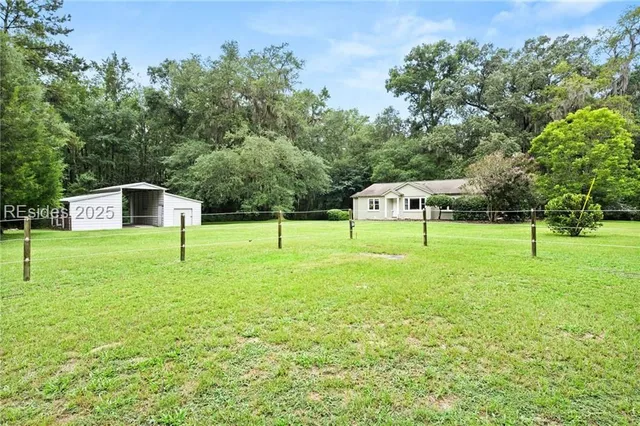 $779,500 | 164 Paige Point Bluff, Seabrook, SC 29940