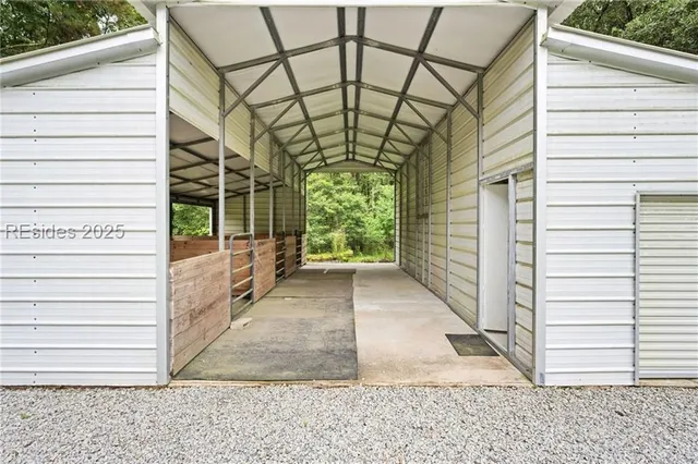 $779,500 | 164 Paige Point Bluff, Seabrook, SC 29940