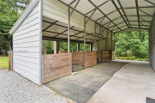 $779,500 | 164 Paige Point Bluff, Seabrook, SC 29940