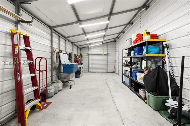 $779,500 | 164 Paige Point Bluff, Seabrook, SC 29940