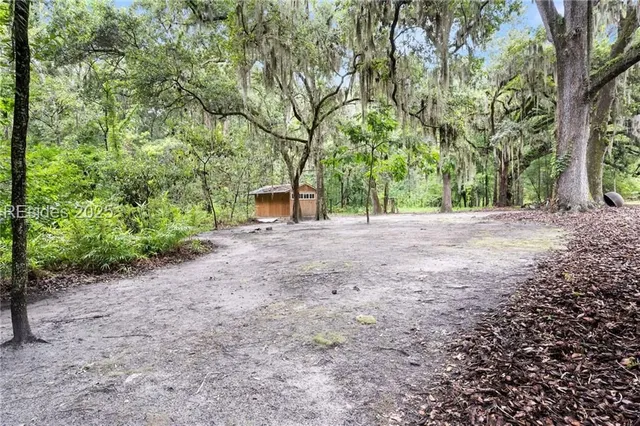 $779,500 | 164 Paige Point Bluff, Seabrook, SC 29940