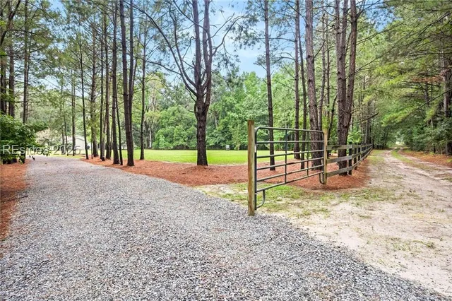 $779,500 | 164 Paige Point Bluff, Seabrook, SC 29940