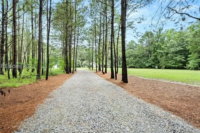 $779,500 | 164 Paige Point Bluff, Seabrook, SC 29940