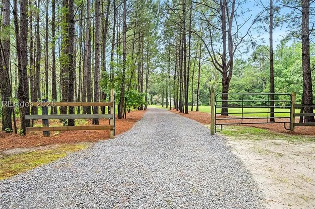 $779,500 | 164 Paige Point Bluff, Seabrook, SC 29940