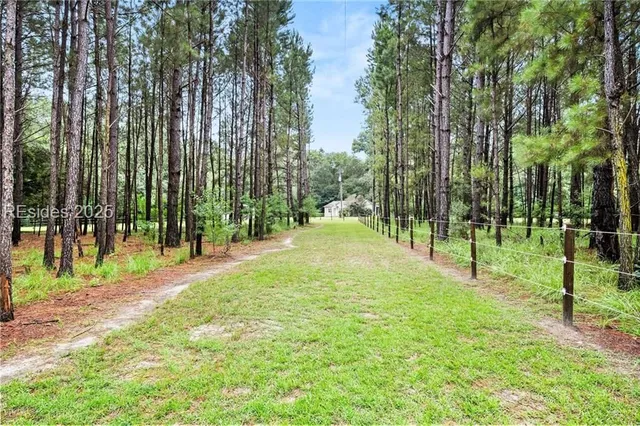 $779,500 | 164 Paige Point Bluff, Seabrook, SC 29940