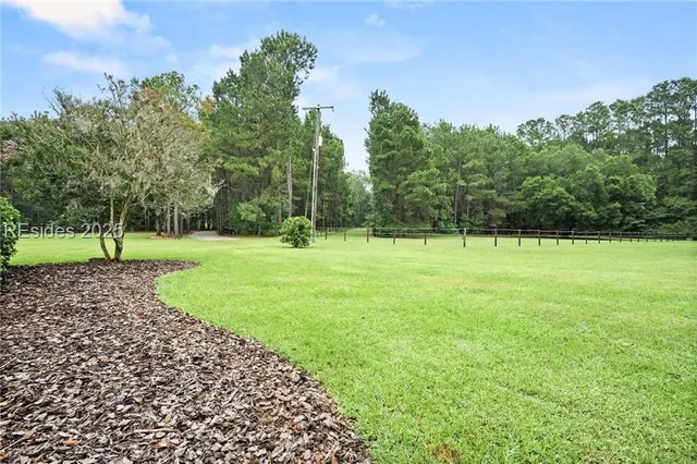 $779,500 | 164 Paige Point Bluff, Seabrook, SC 29940